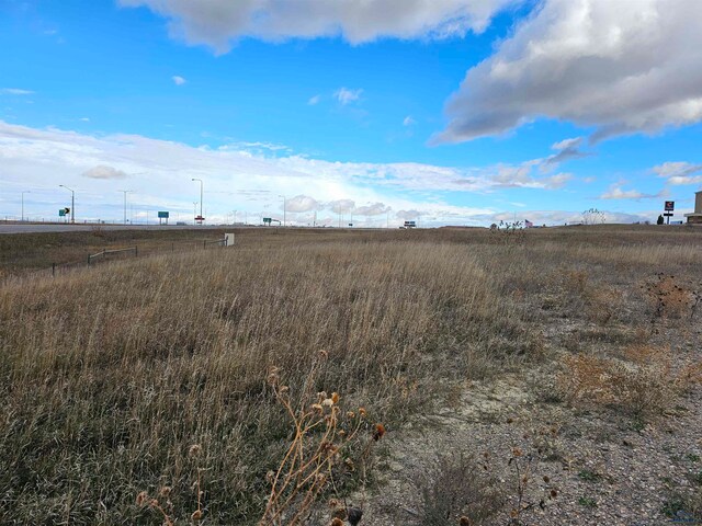 3637 Edwards St, Rapid City, SD 57703