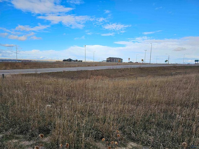 3637 Edwards St, Rapid City, SD 57703
