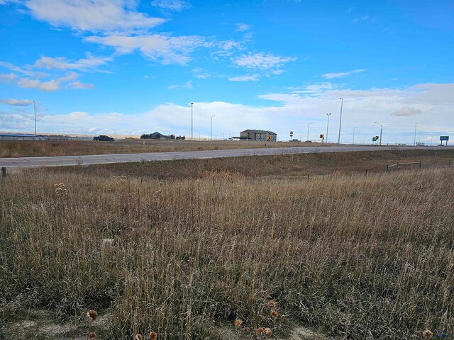 3637 Edwards St, Rapid City, SD 57703