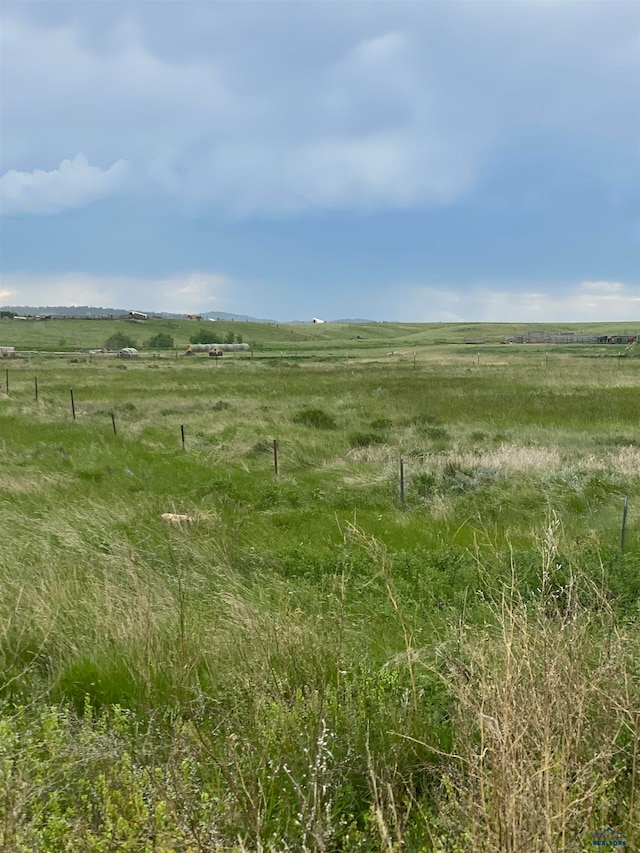 Listing photo 2 for LOT25 Hay Creek Ln, Belle Fourche SD 57717