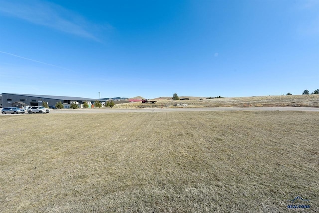 Listing photo 2 for LOTS12 S 27th, Spearfish SD 57783