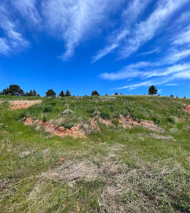 2633 Meadows Dr, Sturgis SD, 57785 land for sale