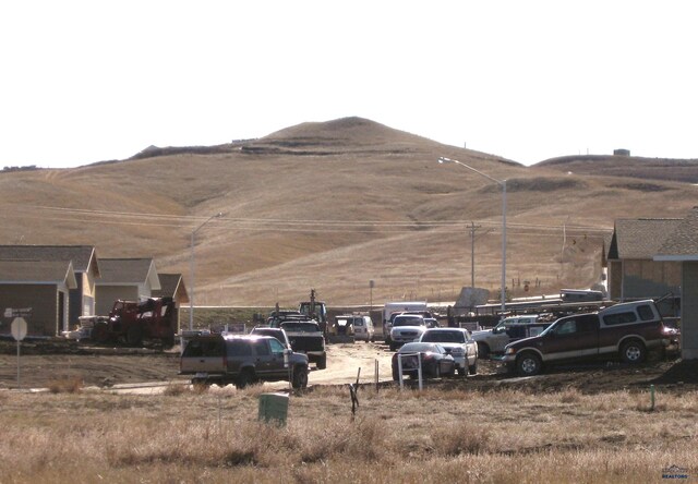 794 Old Cavalry Rd, Box Elder, SD 57719
