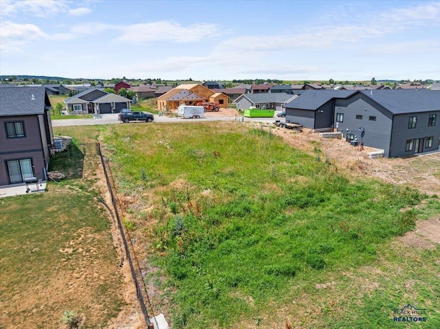 LOT10, BLK12 Beartooth Loop, Spearfish, SD 57783