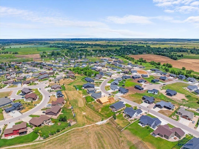 LOT10, BLK12 Beartooth Loop, Spearfish, SD 57783