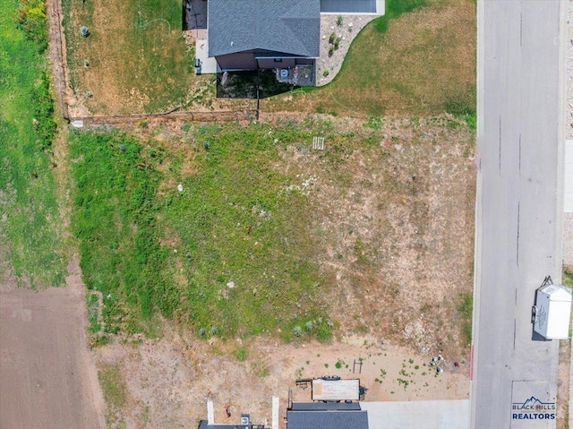 LOT10, BLK12 Beartooth Loop, Spearfish, SD 57783
