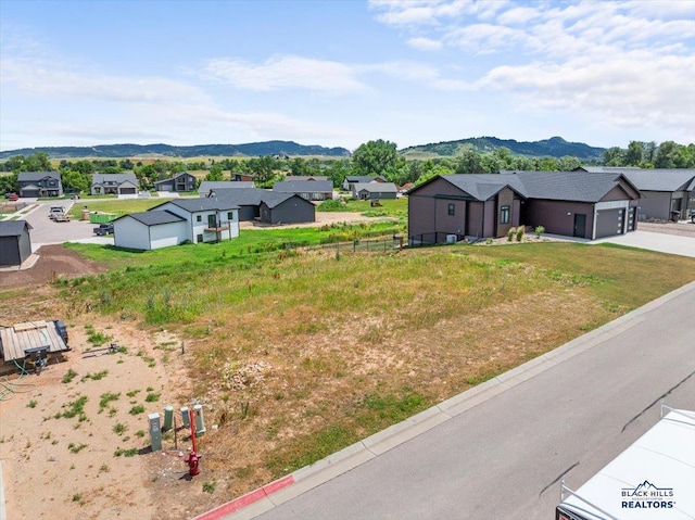 LOT10, BLK12 Beartooth Loop, Spearfish, SD 57783