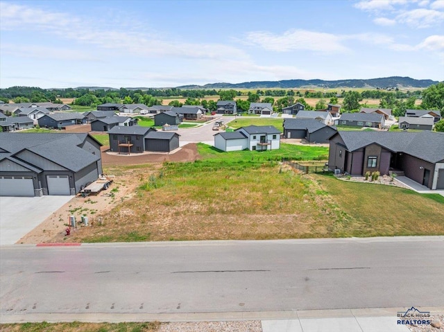 LOT10, BLK12 Beartooth Loop, Spearfish, SD 57783