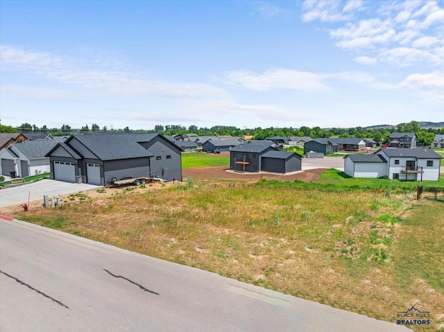 LOT10, BLK12 Beartooth Loop, Spearfish, SD 57783