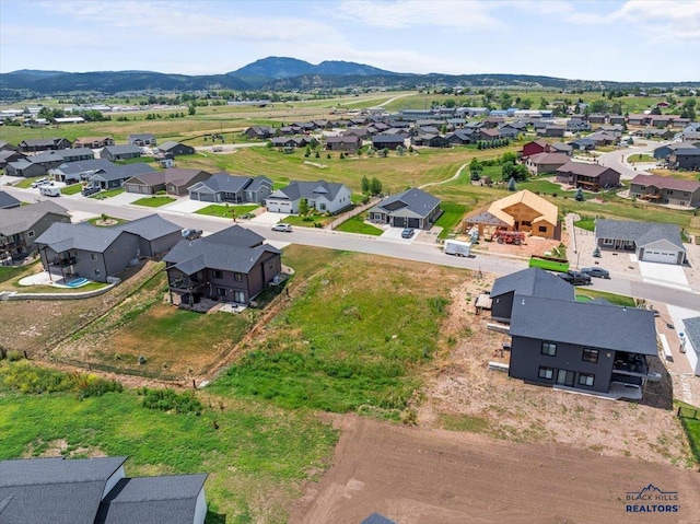 LOT10, BLK12 Beartooth Loop, Spearfish, SD 57783