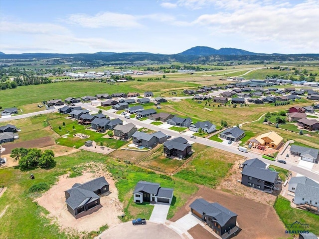LOT10, BLK12 Beartooth Loop, Spearfish, SD 57783