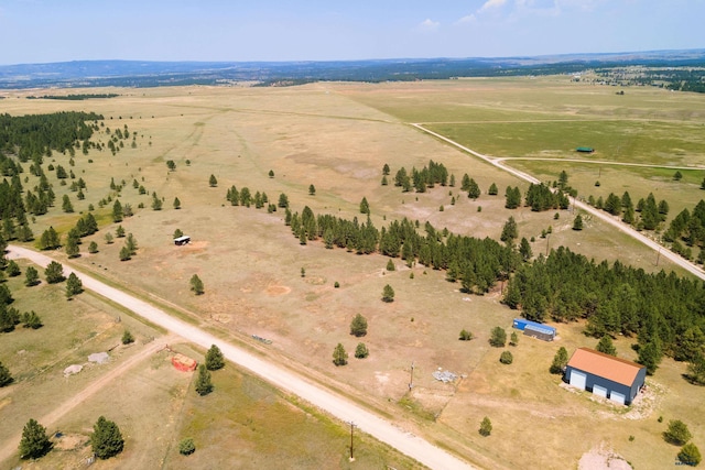 Listing photo 2 for TBD Valley Dr, Custer SD 57735