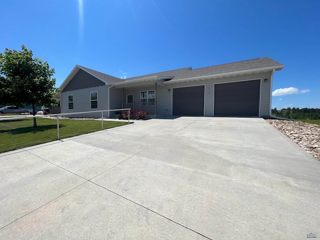 Listing photo 2 for 1814/1816 Mill, Belle Fourche SD 57717