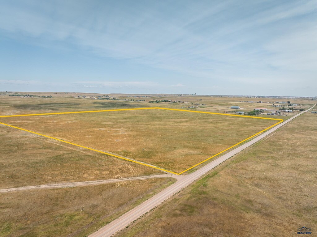 TBDLOT6 225th, Rapid City, SD 57701