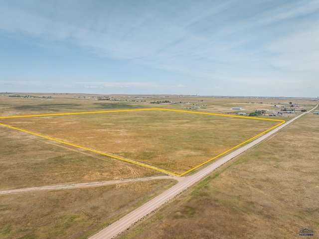 TBDLOT6 225th, Rapid City, SD 57701