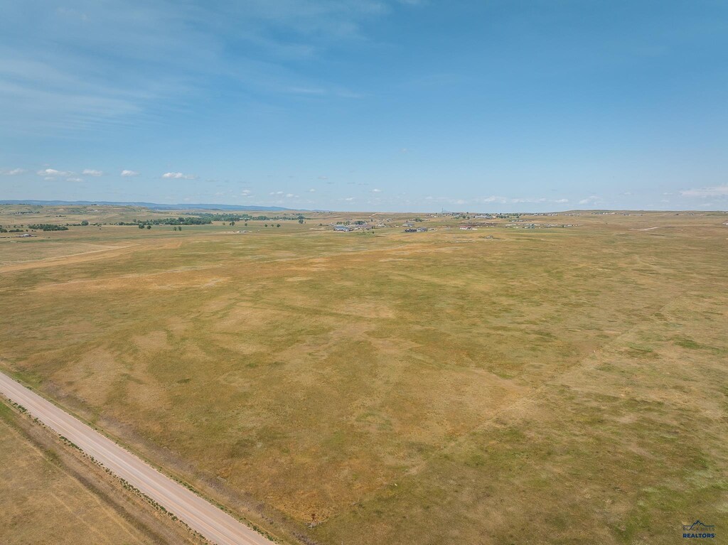TBDLOT6 225th, Rapid City, SD 57701