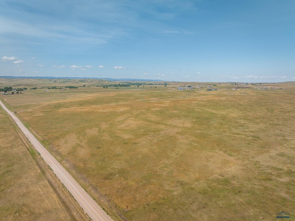 TBDLOT6 225th, Rapid City, SD 57701