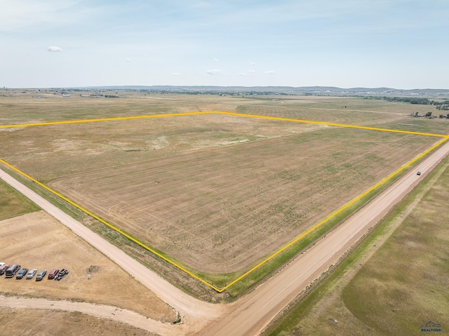 TBDLOT2 Dyess Ave, Rapid City SD, 57701 land for sale