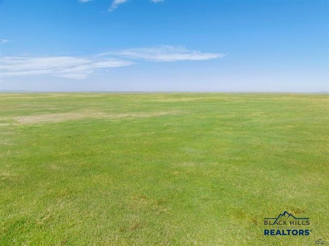 TBD Twilight Rd, Newell SD, 57760 land for sale