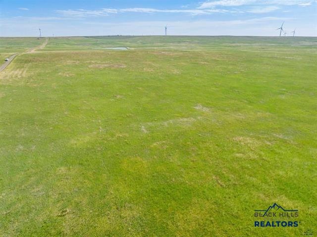 Listing photo 3 for TBD Twilight Rd, Newell SD 57760