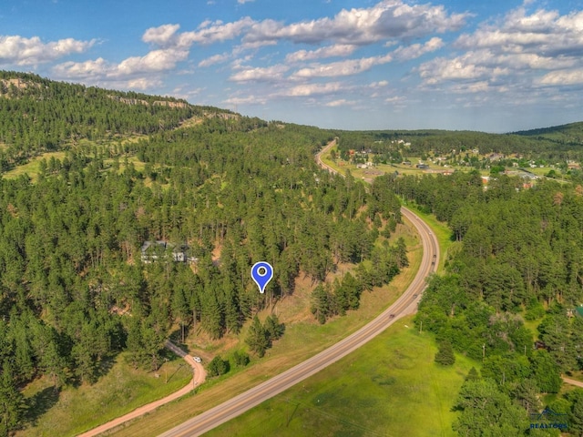 Listing photo 3 for TBD Highway 44, Rapid City SD 57702