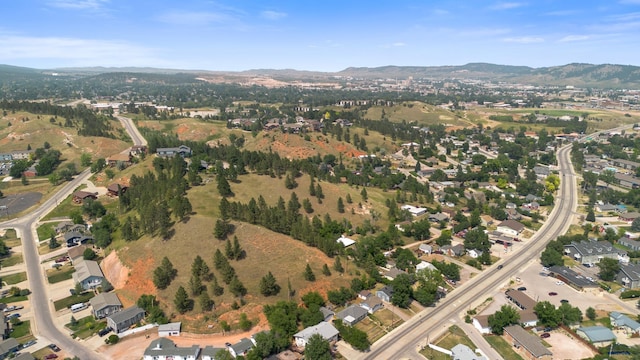 4022 Linden Ln, Rapid City, SD 57702