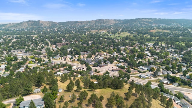 4022 Linden Ln, Rapid City, SD 57702