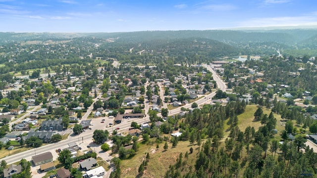 4022 Linden Ln, Rapid City, SD 57702