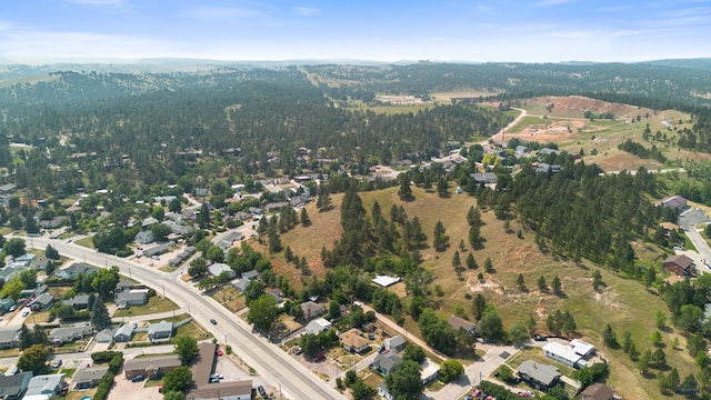 4022 Linden Ln, Rapid City, SD 57702