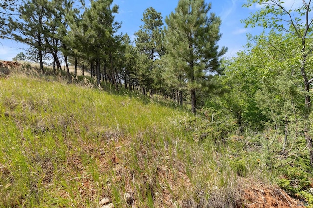 4022 Linden Ln, Rapid City, SD 57702