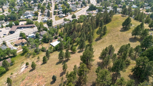 4022 Linden Ln, Rapid City, SD 57702
