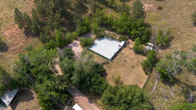 4022 Linden Ln, Rapid City, SD 57702