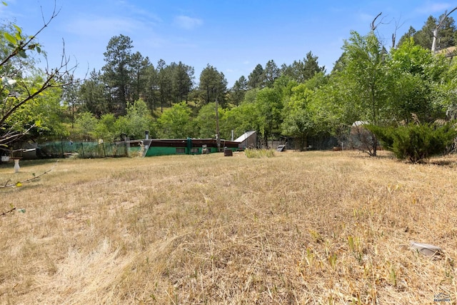 4022 Linden Ln, Rapid City, SD 57702
