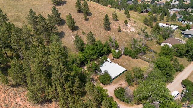 4022 Linden Ln, Rapid City, SD 57702