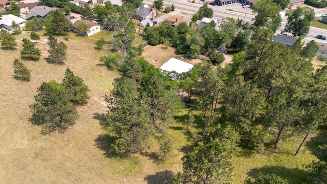 4022 Linden Ln, Rapid City, SD 57702