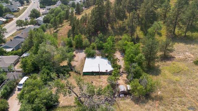 4022 Linden Ln, Rapid City, SD 57702