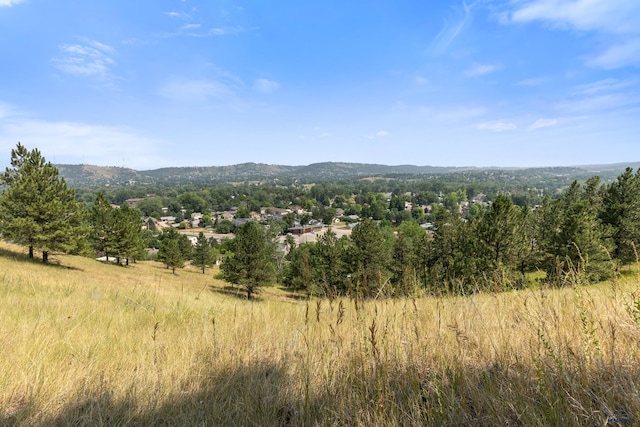 4022 Linden Ln, Rapid City, SD 57702