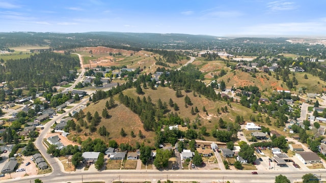4022 Linden Ln, Rapid City, SD 57702