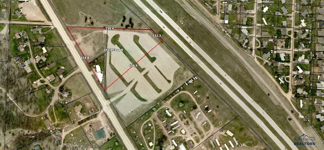 TBD Sturgis Rd, Piedmont SD, 57769 land for sale