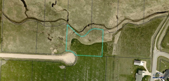 1800 Double Tree Ct, Piedmont SD, 57769 land for sale