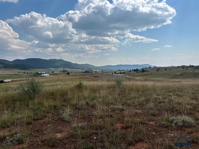 12949 Bethany St, Hot Springs SD, 57747 land for sale