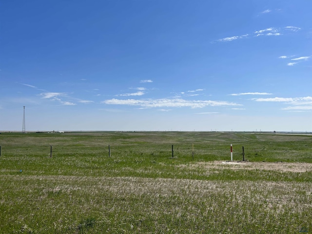 TBD 161st Ave, New Underwood SD, 57761 land for sale