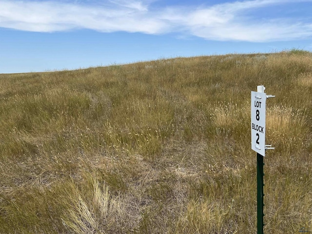 LOT8 Pilot Way, Box Elder, SD 57719