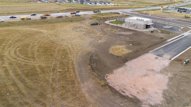 LOT8 Pilot Way, Box Elder, SD 57719
