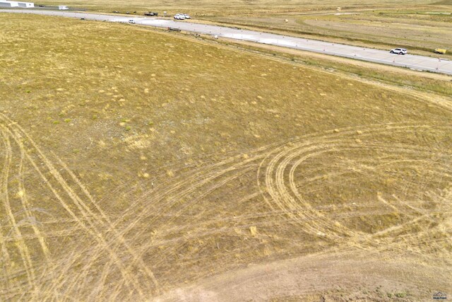 LOT8 Pilot Way, Box Elder, SD 57719