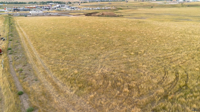 LOT8 Pilot Way, Box Elder, SD 57719