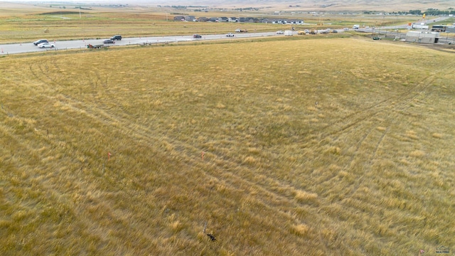 LOT8 Pilot Way, Box Elder, SD 57719