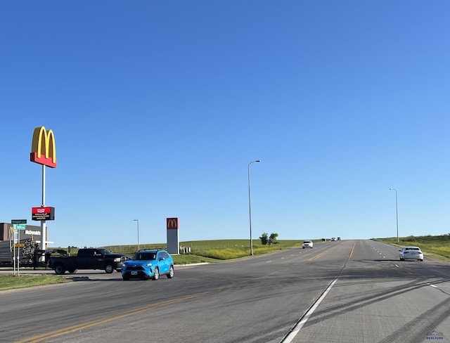 LOT8 Pilot Way, Box Elder, SD 57719