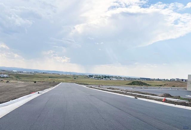 LOT8 Pilot Way, Box Elder, SD 57719