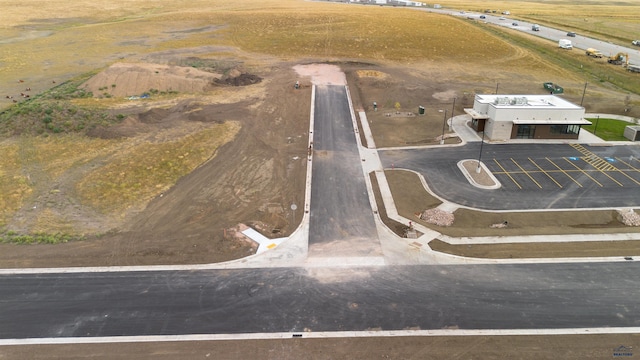 LOT8 Pilot Way, Box Elder, SD 57719